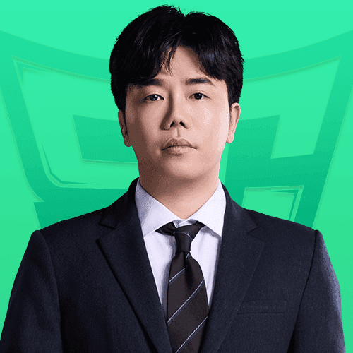 Homme — 윤성영