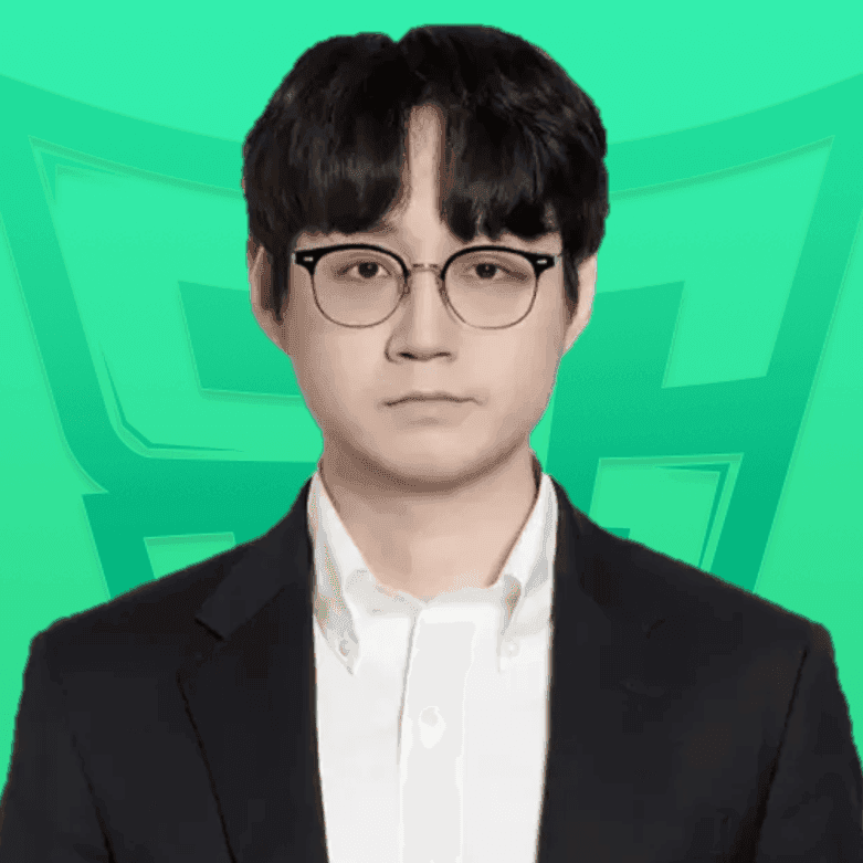 Mata — 조세형