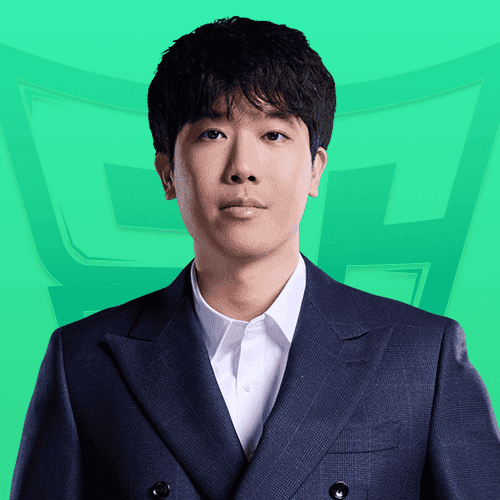 cvMax — 김대호