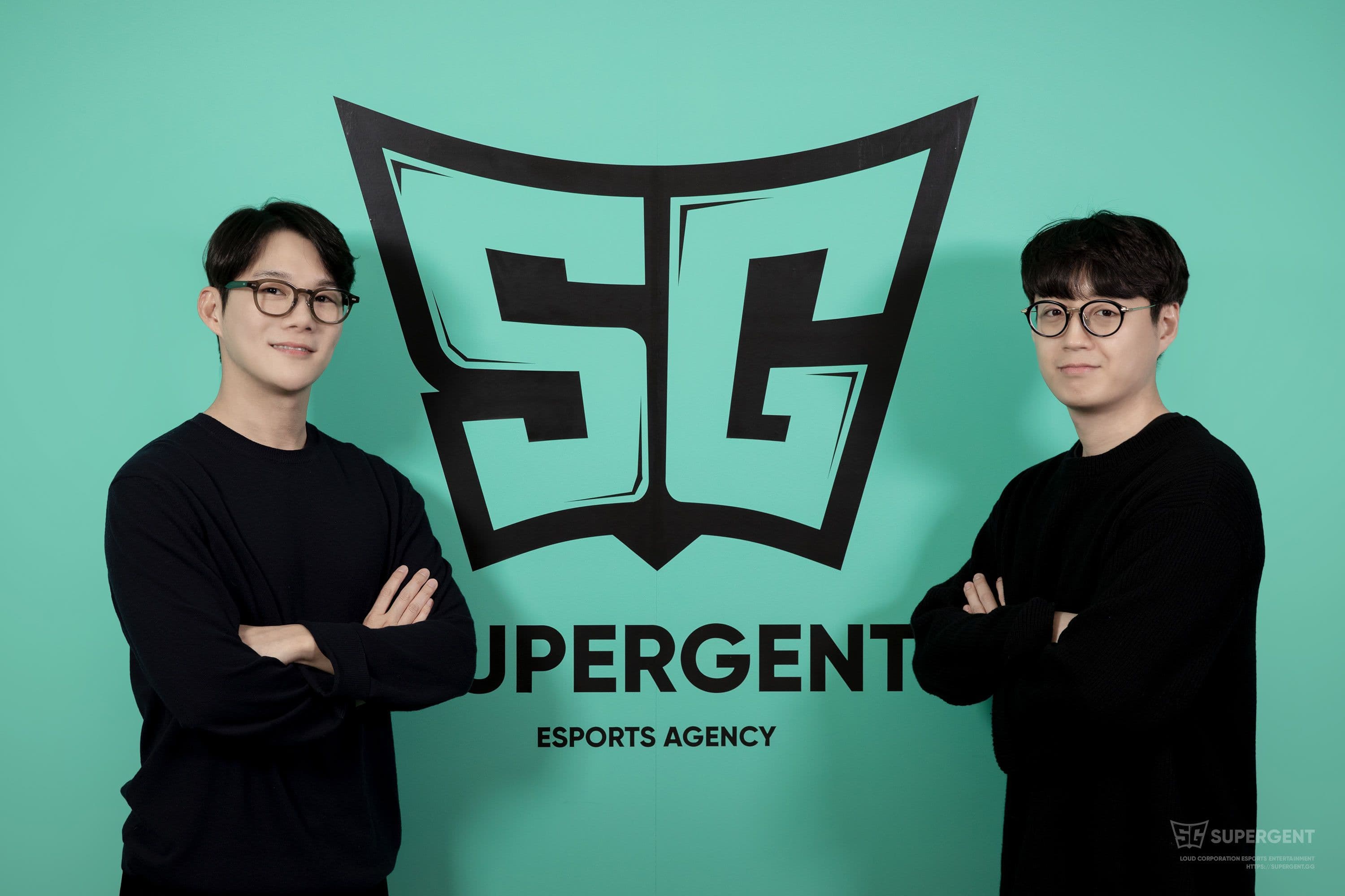 [보도자료] 슈퍼전트 ‘마타’ 조세형 감독 합류