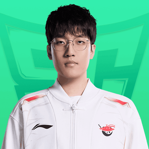 Tarzan — 이승용