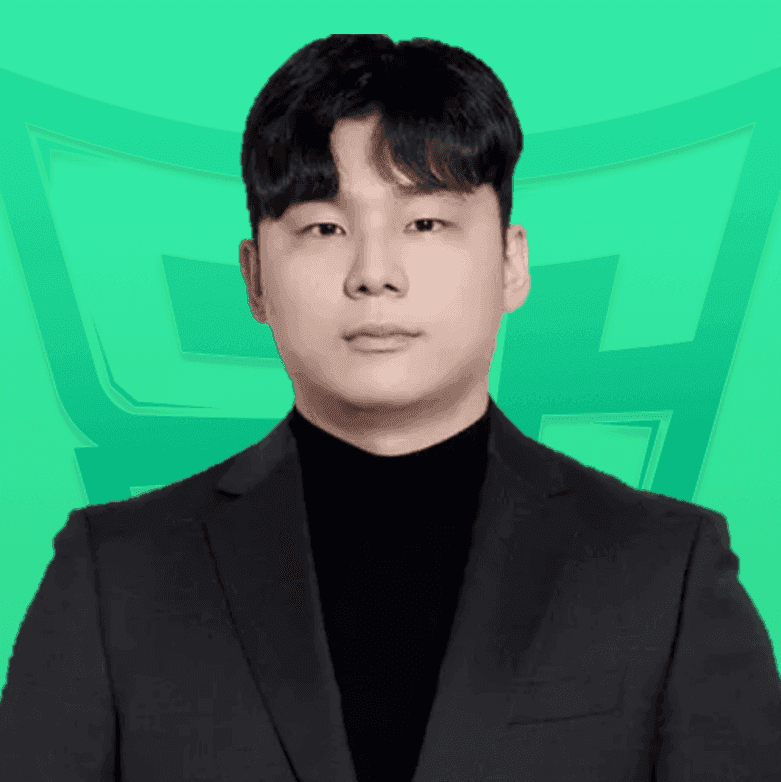 Rather — 신형섭